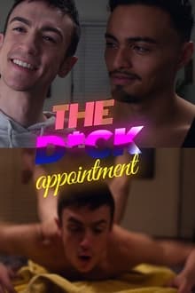 The Dick Appointment