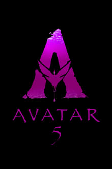 Avatar: A Busca por Eywa