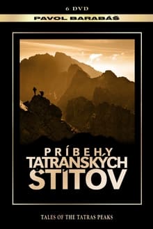 Príbehy tatranských štítov