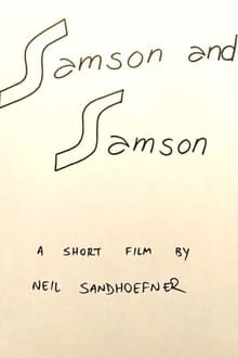 Samson and Samson