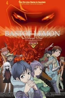 BASToF Lemon