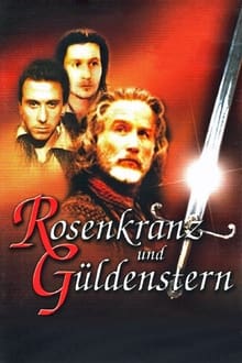 Rosenkranz & Güldenstern