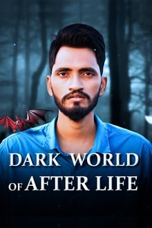 Dark World of After Life