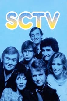 SCTV Network 90