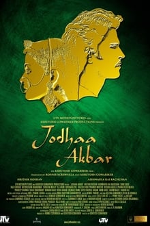 Jodhaa Akbar
