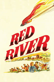Râul roșu