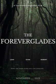 The Foreverglades