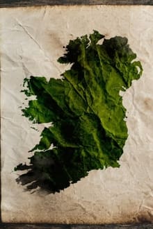 Storia d'Irlanda: Una Terribile Bellezza