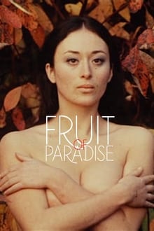 Fruit of Paradise