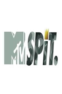 MTV Spit