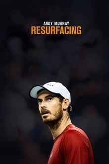 Andy Murray : Refaire surface