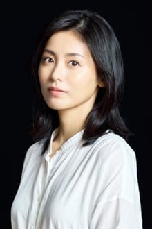 Yuika Motokariya