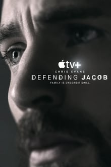 Jacob védelmében
