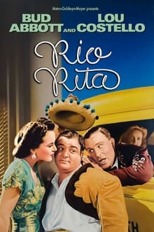 Ріо Ріта