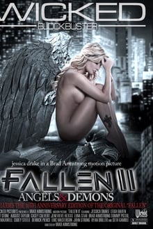 Fallen II: Angels & Demons