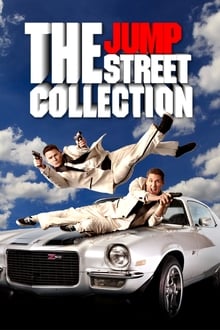 Jump Street Collection