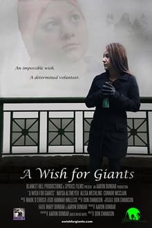 A Wish for Giants