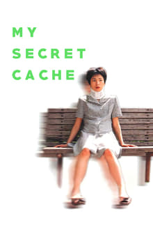 My Secret Cache