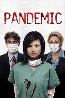 Pandemic : Virus fatal