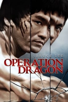 Opération Dragon