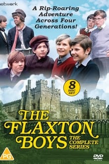 The Flaxton Boys