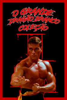 Bloodsport Collection