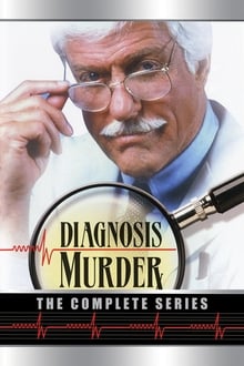 Диагноза: Убийство