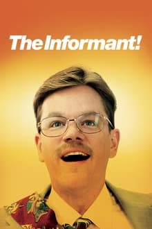 The Informant!