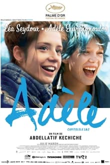 Adèle: Capitolele 1 și 2