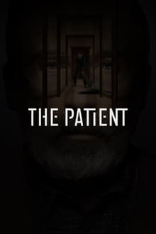 Пацијент