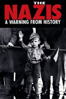 Nazisme : Un avertissement de l'histoire