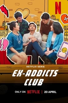 Ex-Addicts Club
