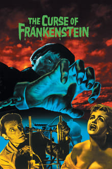 Frankensteins forbandelse
