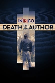 Intrigo: Muerte de un autor