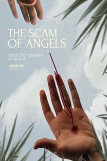 The Scam of Angels