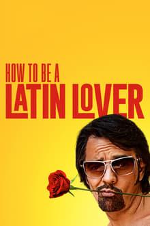 Kako biti latino ljubimec