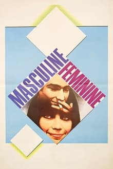 Maskulinum - femininum