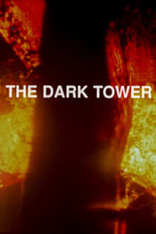 Темна вежа