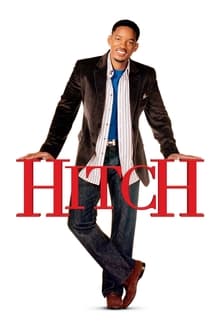 Hitch - doktor za ljubav