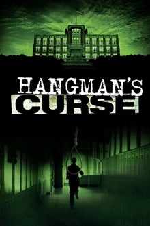 Hangman’s Curse – Der Fluch des Henkers