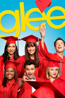 Glee