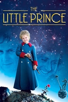 הנסיך הקטן