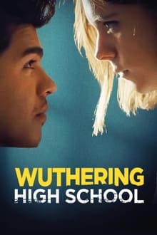 Wuthering High