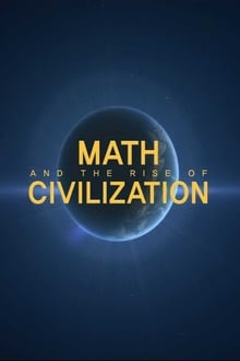 Matemática e o Início da Civilização