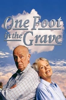 One Foot In the Grave