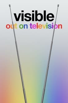從暗到明：電視與彩虹史