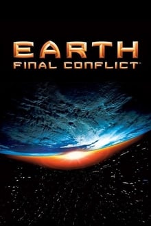 Πλανήτης Γη: Τελική Σύγκρουση