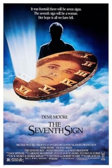 The Seventh Sign