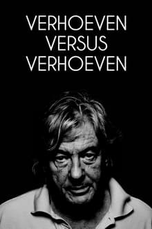 Paul Verhoeven – Meister der Provokation