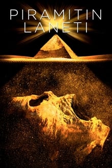 Piramit'in Laneti